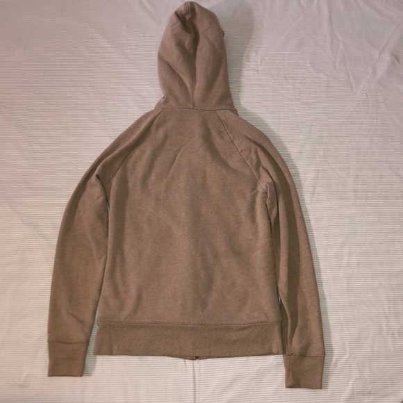 Merona - Picture 2 of 4